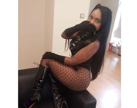 New Mel brasilian?very sexy hot?? PARTY? New Mel brasilian?very sexy hot?? PARTY?