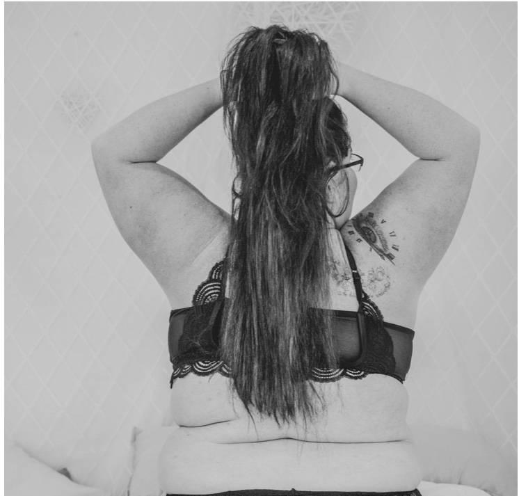 Kitchener, COME N PLAY WITH ME, WET N READY, 24H, IN/OUT!!
