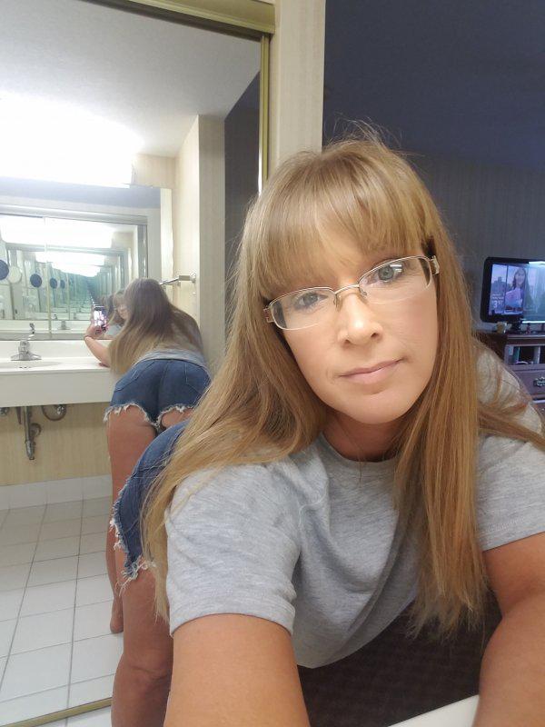 texas Milf wichita Top Porn Photos Bisexual first time