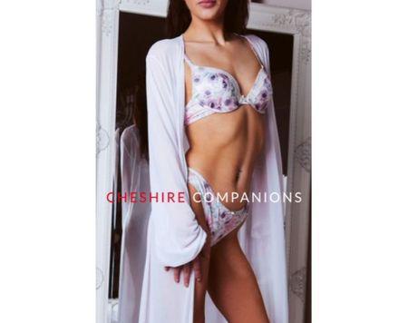 Cheshire Companions Est 1991. Best Ladies, & the best rates. Cheshire Companions Est 1991. Best Ladies, & the best rates.
