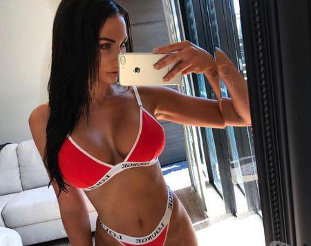 SLUTTY BRUNETTE LADY ?FULL GFE?BRAZILIAN ? SLUTTY BRUNETTE LADY ?FULL GFE?BRAZILIAN ?