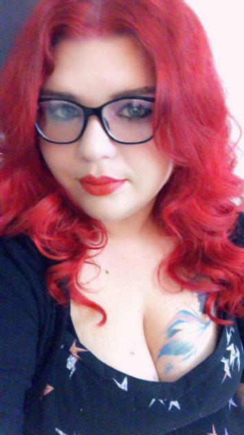 San Antonio Escorts Backpage