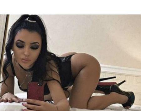  Sara ❤️party❤️?incall outcall❤️❤️no rush