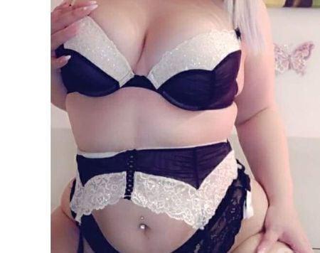 ❤️MAYA❤️Curvy Girl❤️ ❤️MAYA❤️Curvy Girl❤️