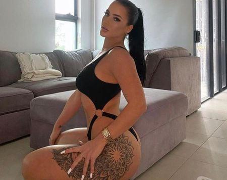  ❤️NEW IN TOWN?best services?GFE?REAL 100%❤️