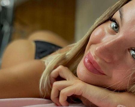  ?HOT NAUGHTY COMPANION? 100% REAL PICS ❤️