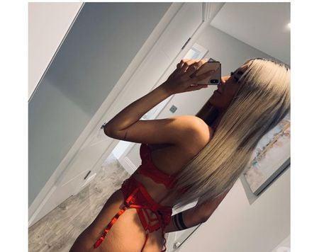 Fresh~ Sexy,Sweet & Amazing Antonia✅St Albans❤️ Fresh~ Sexy,Sweet & Amazing Antonia✅St Albans❤️