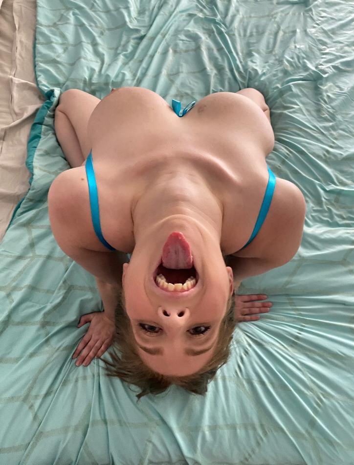 100% REAL?✨PRETTY **** WET GIRL?✨SAFE? ?LEGIT✨?SKILLED???EXOTIC