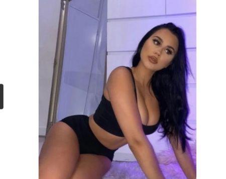  ❤Melissa ❣incall❤outcall?real❤pics?