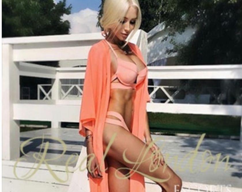 ➤ TOP QUALITY ➤ ESCORT MODELS ➤ FOR ➤ £120 ➤ +447379268142 ➤ ➤ TOP QUALITY ➤ ESCORT MODELS ➤ FOR ➤ £120 ➤ +447379268142 ➤