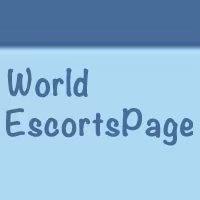 WorldEscortsPage: The Best Female Escorts and Adult Services in Yukon