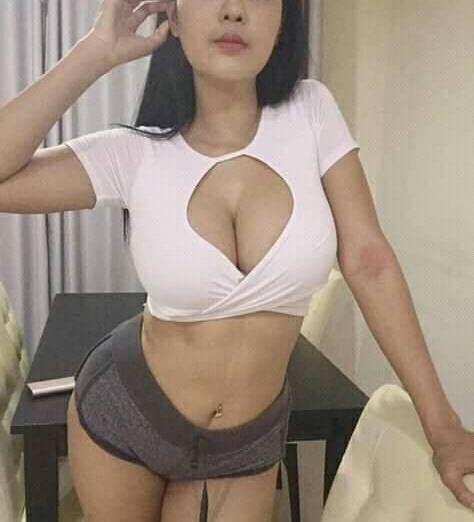 Busty GIRLS, SHORT STAY, FUCK ME HARD NOW,