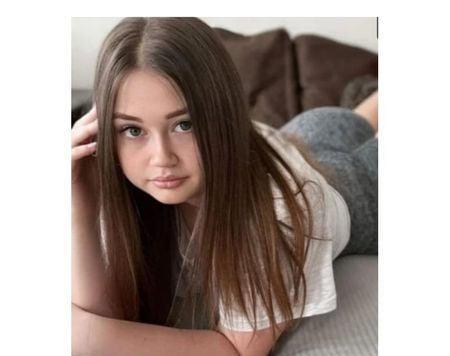  ?MELYNA❌HOT&SEXY GIRL?HERE FOR YOU?