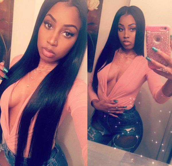 Tucson Ts Escorts