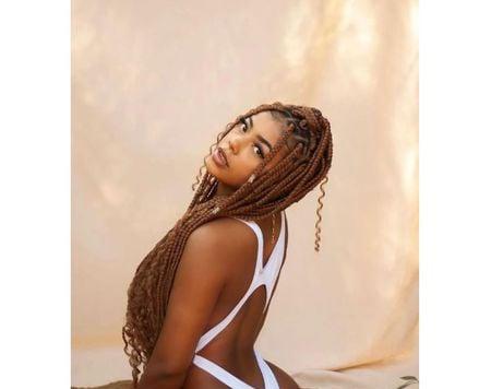 SWEET LIKE CHOCOLATE xxx 100% REAL PICS GUARANTEED SWEET LIKE CHOCOLATE xxx 100% REAL PICS GUARANTEED