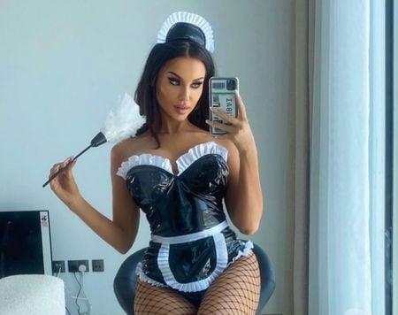 ?HORNY BONNIE ?EXETER-BASED?Love to play and tease?? ?HORNY BONNIE ?EXETER-BASED?Love to play and tease??