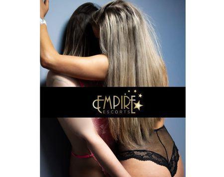  EMPIRE ENGLISH ESCORTS 07368428158 INCALLS & OUTCALLS