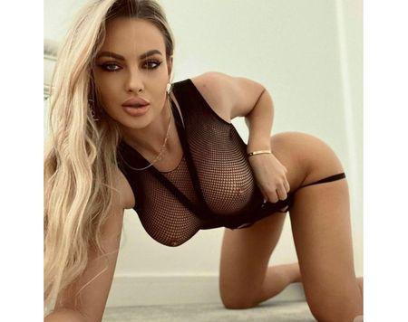  ?NEW IN TOWN? ☎ Playful ?SEXY NAUGHTY?FULL SERVICES?