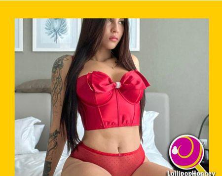  ???ANGELA DIAMOND GIRL PERFECT BODY ?????