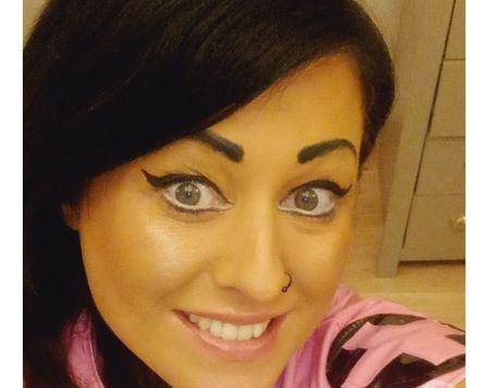  Sweedish, Thai massage, bdsm, ws, strapon