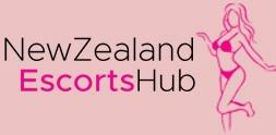 NewZealandEscortsHub - Tauranga Escorts - Female Escorts