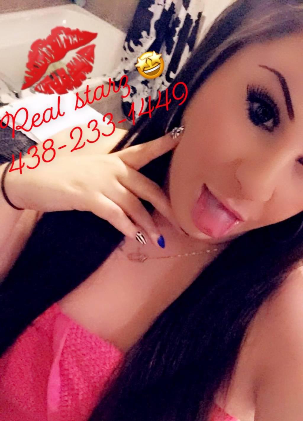 boys play whit toys men play whit me real starz frenchy girl