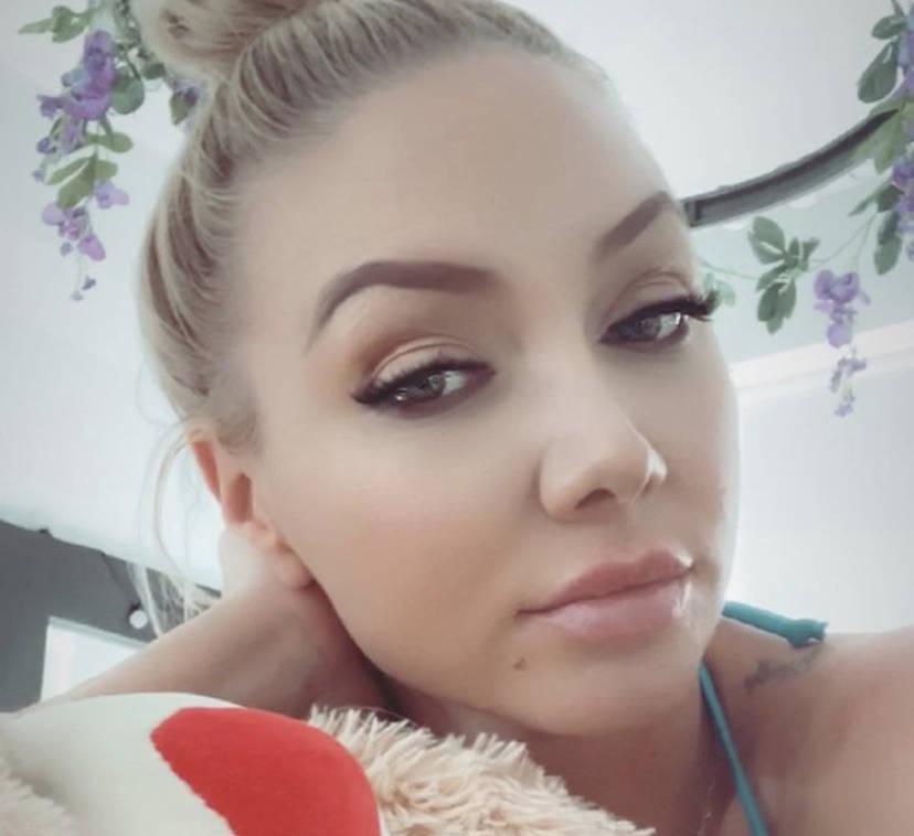 Sexy,cute and hot