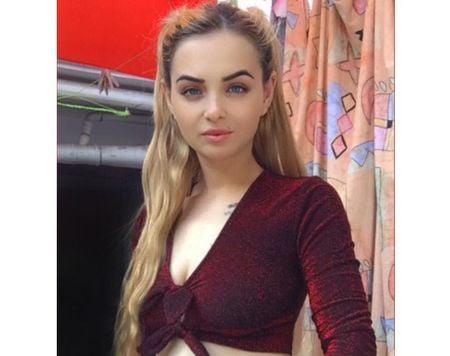  ? NEW ARIANA ? FULL GFE ? ALL SERVICES IN MCR!