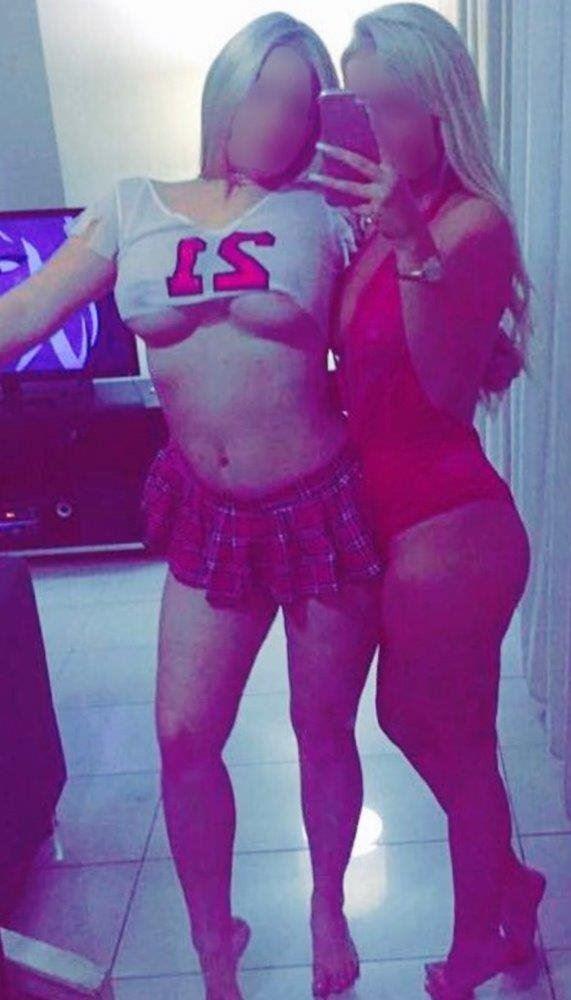 🔥💥🔥 AUSSIE PARTY GIRLS 💥 BUSTY 💥BLONDE 🔥💥🔥 🔥💥🔥 AUSSIE PARTY GIRLS 💥 BUSTY 💥BLONDE 🔥💥🔥