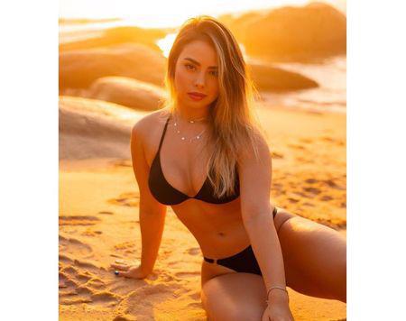 KELLYxxxxxFULL GFE xxxxx HOT BRAZILIAN KELLYxxxxxFULL GFE xxxxx HOT BRAZILIAN