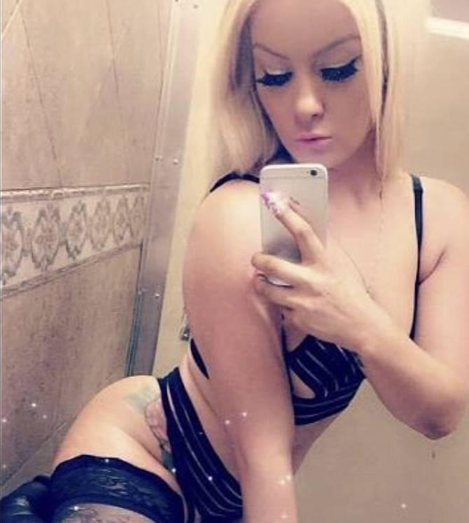 OUTCALL HAMILTON EVERYWHERE OVERNIGHTDEALBLONDEBOMBSHELL