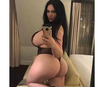  Partyyy? HORNEY GIRL porno BJ