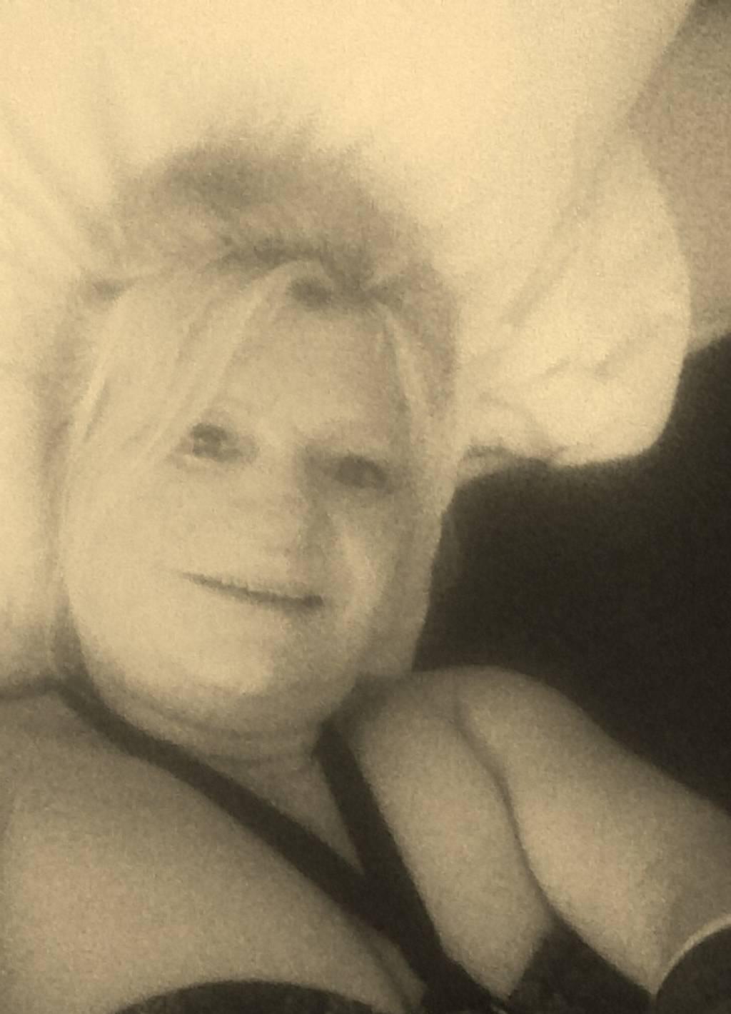 Come on over to Visit Great Time Lots of Fun Mature Gal !!!