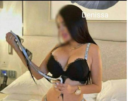 Real Escorts&Massage Real Escorts&Massage