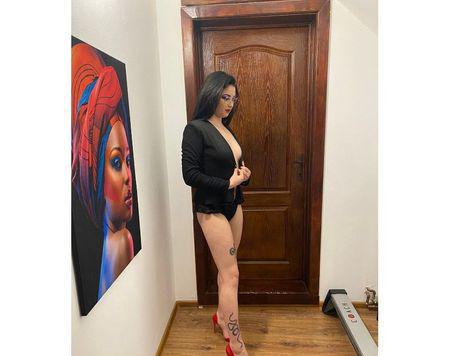 Real escort Karyna ❤️ Real escort Karyna ❤️