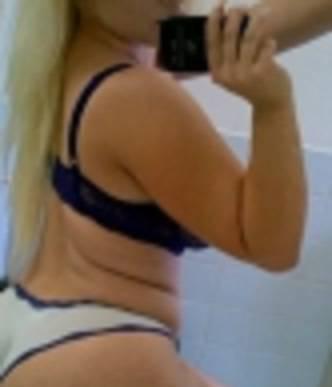 NO rush!-Strap on.PROSTATE.. Discreet. shower. Dirty ...!!!