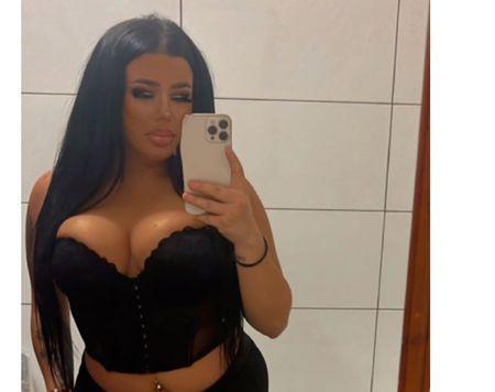 ❌just arrived❌outcall❌no deposit 100% Reall pics ❌just arrived❌outcall❌no deposit 100% Reall pics