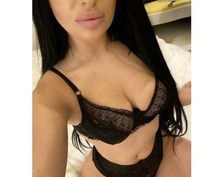  ?MELISSA?SEXY INDEPENDENT ESCORT HERE?HOT AND FRIENDLY?