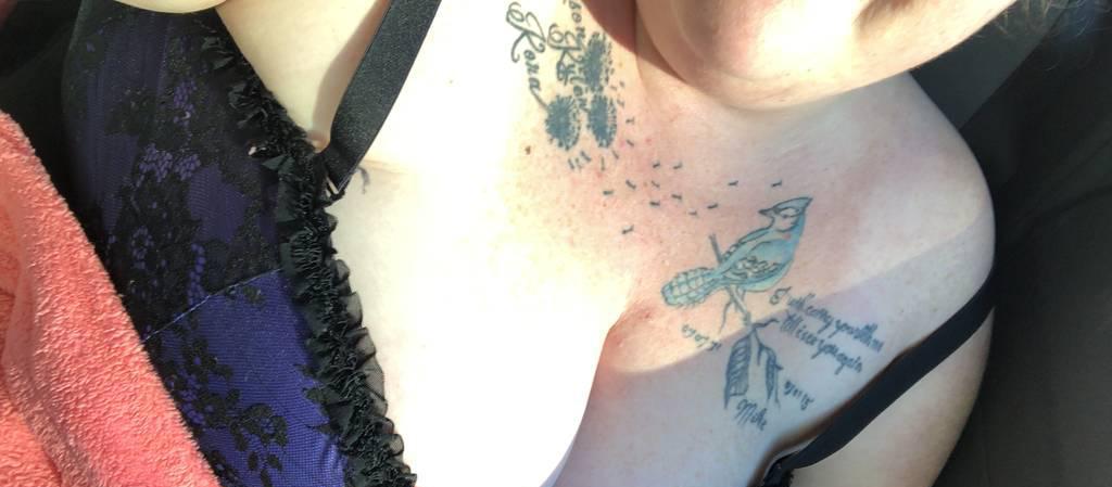 $120 HH OUTCALLS TO YOU - SLOPPY w/ LOTS OF SPIT - U LOVE IT