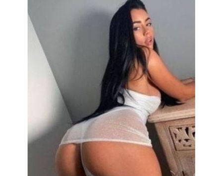  Best service, I am hot and sweet real photos???