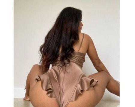 New here ♥️? real pics ? just for u?♥️24h New here ♥️? real pics ? just for u?♥️24h