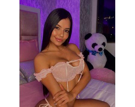 EVAxBEST HOTTEST LATINAxGFE & LOT OF KISSESxxxx EVAxBEST HOTTEST LATINAxGFE & LOT OF KISSESxxxx