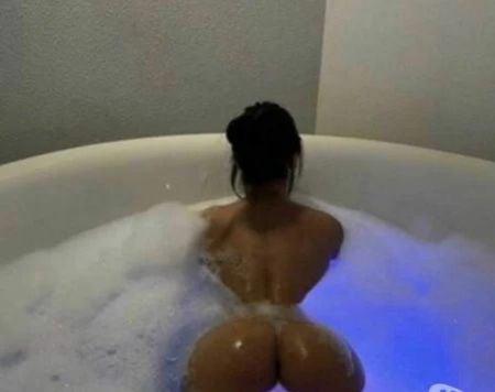  ❤️New in town ❤️ Not for long ❤️