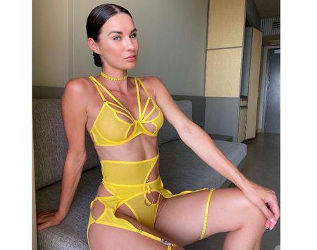 Megan kinky play doll ! GENUINE BEAUTY !! Megan kinky play doll ! GENUINE BEAUTY !!