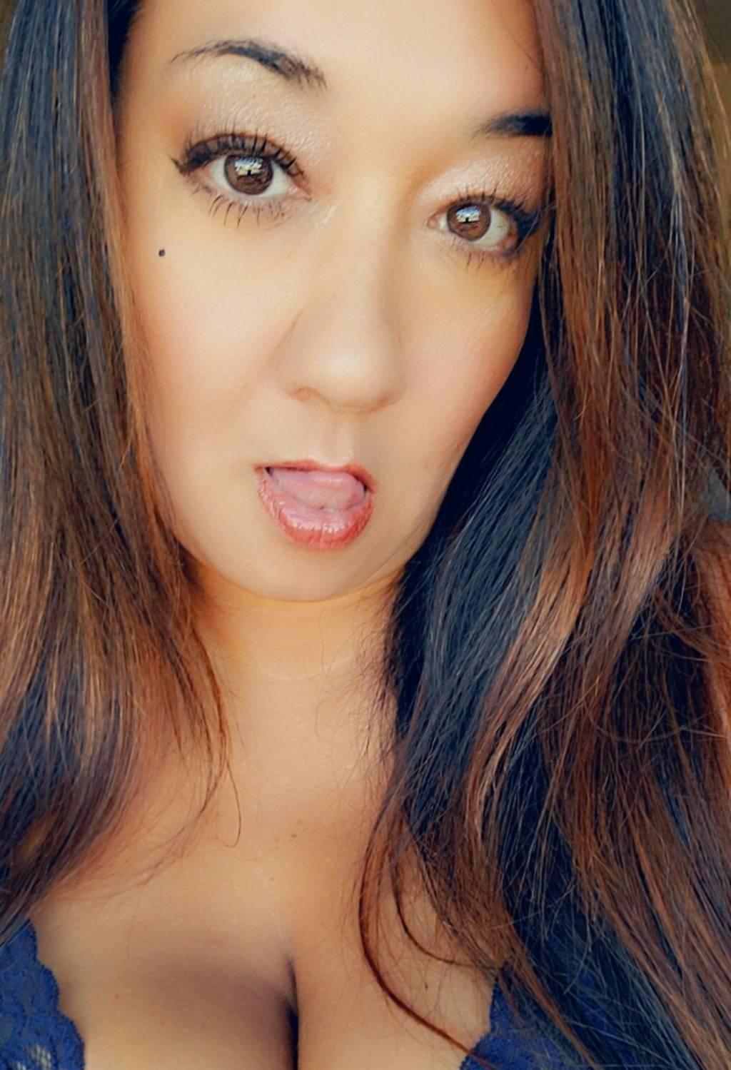 LET ME BE YOUR DIRTY LITTLE SECRET!