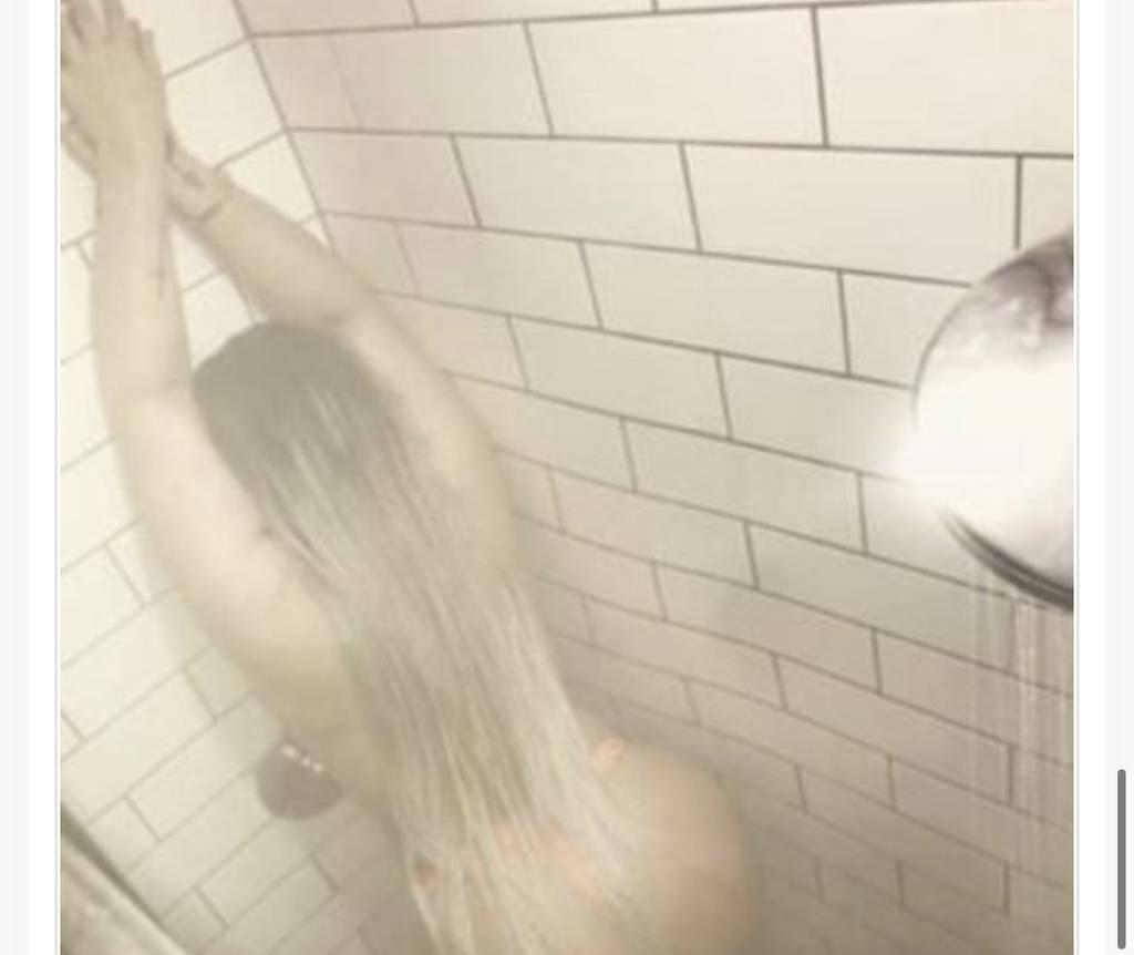 Alexx, thic&juicy bbw available all day today