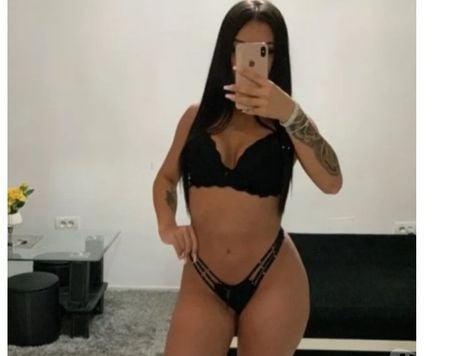  New to the town just 2days here ??