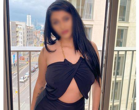 JANE SUPER FIT 20YO ESCORT IN MANCHESTER CITY JANE SUPER FIT 20YO ESCORT IN MANCHESTER CITY