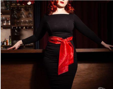 Mistress melissa new in Manchester Mistress melissa new in Manchester