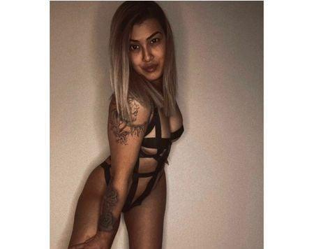  Chloe ❤️New ❤️Outcall 24 7 H